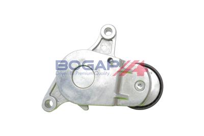 BOGAP A4228455 Číslo výrobce: 40093100900.