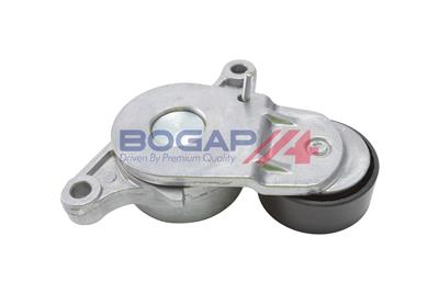 BOGAP A4228455 Číslo výrobce: 40093100900.