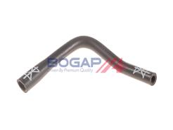 BOGAP A4228493