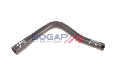 BOGAP A4228493 Číslo výrobce: 8708919000.