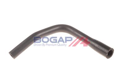 BOGAP A4228493 Číslo výrobce: 8708919000.