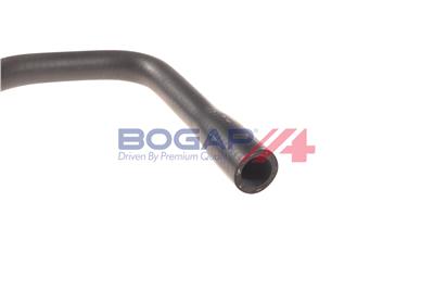 BOGAP A4228493 Číslo výrobce: 8708919000.