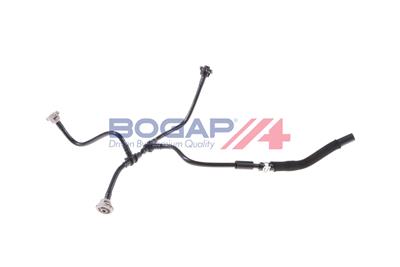 BOGAP A4228495 Číslo výrobce: 40093100900. EAN: 4255596564733.