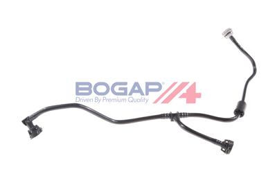 BOGAP A4228557 Číslo výrobce: 8708919000. EAN: 4255596569714.