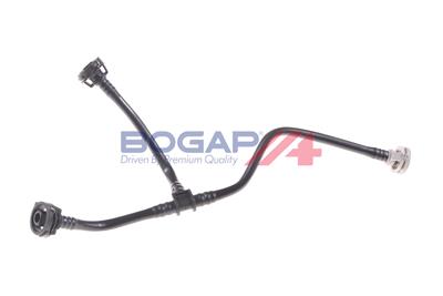 BOGAP A4228559 Číslo výrobce: 8708919000.