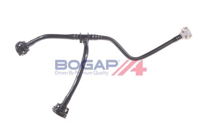 BOGAP A4228559 Číslo výrobce: 8708919000.