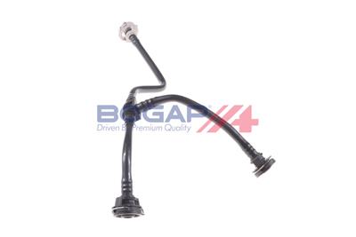 BOGAP A4228559 Číslo výrobce: 8708919000.