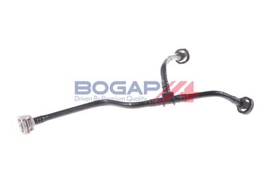 BOGAP A4228559 Číslo výrobce: 8708919000.