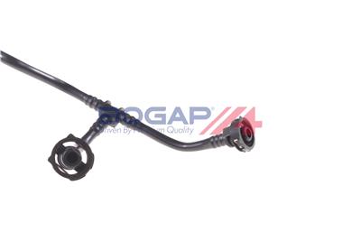 BOGAP A4228559 Číslo výrobce: 8708919000.