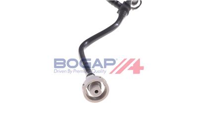 BOGAP A4228559 Číslo výrobce: 8708919000.