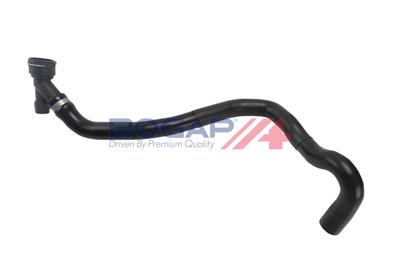 BOGAP A4228570 Číslo výrobce: 40093100900.