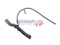 BOGAP A4228577