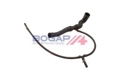 BOGAP A4228577 Číslo výrobce: 8708919000.