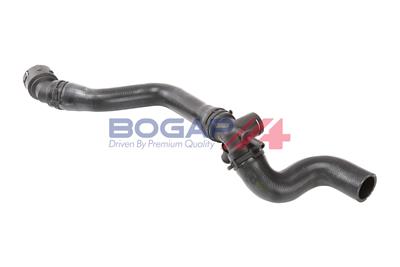 BOGAP A4228581 Číslo výrobce: 8708919000.