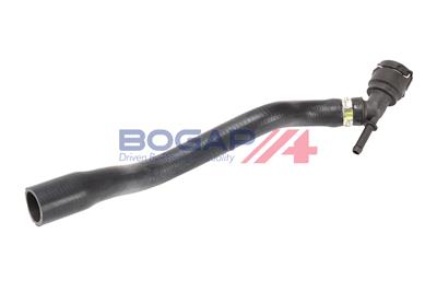 BOGAP A4228586 Číslo výrobce: 40093100900.