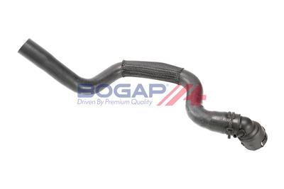 BOGAP A4228590 Číslo výrobce: 40093100900.