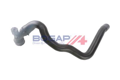 BOGAP A4228600 Číslo výrobce: 40093100900.