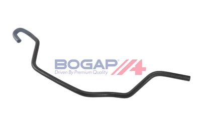 BOGAP A4228609 Číslo výrobce: 8708919000.