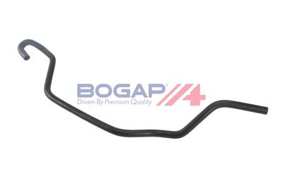 BOGAP A4228609 Číslo výrobce: 40093100900.