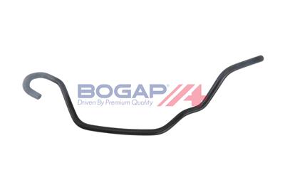 BOGAP A4228609 Číslo výrobce: 40093100900.