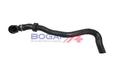 BOGAP A4228611 Číslo výrobce: 40093100900. EAN: 4255659971546.