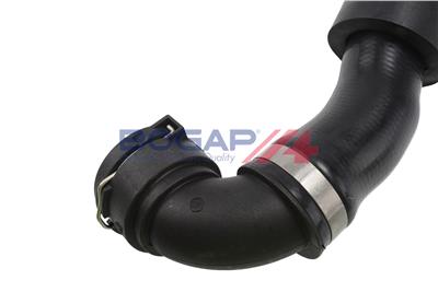 BOGAP A4228611 Číslo výrobce: 40093100900. EAN: 4255659971546.