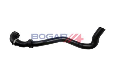 BOGAP A4228611 Číslo výrobce: 40093100900. EAN: 4255659971546.