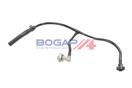 BOGAP A4228615