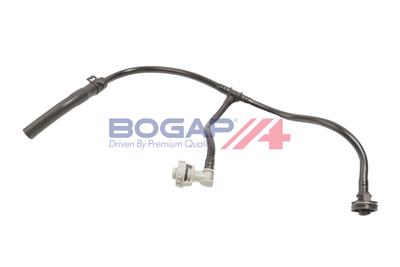 BOGAP A4228615 Číslo výrobce: 40093100900. EAN: 4255659984119.