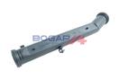 BOGAP A4229100