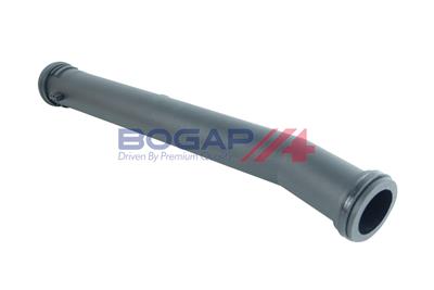 BOGAP A4229100 Číslo výrobce: 8708919000. EAN: 4251789101723.