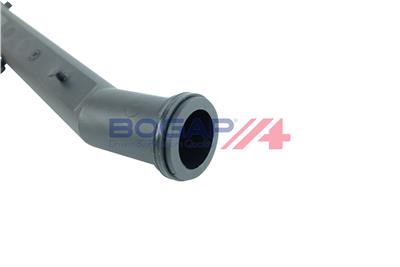 BOGAP A4229100 Číslo výrobce: 8708919000. EAN: 4251789101723.