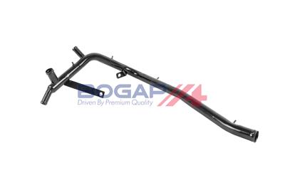 BOGAP A4229123 Číslo výrobce: 87089199900.