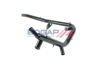 BOGAP A4229123 Číslo výrobce: 87089199900.