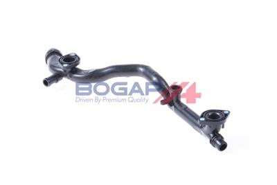 BOGAP A4229125 Číslo výrobce: 87089199900. EAN: 4251789124326.