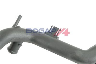 BOGAP A4229126 Číslo výrobce: 87089199900. EAN: 4251789124333.