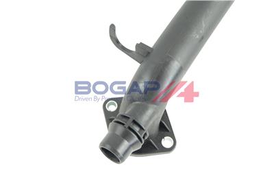 BOGAP A4229126 Číslo výrobce: 87089199900. EAN: 4251789124333.