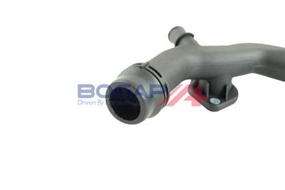 BOGAP A4229126 Číslo výrobce: 87089199900. EAN: 4251789124333.