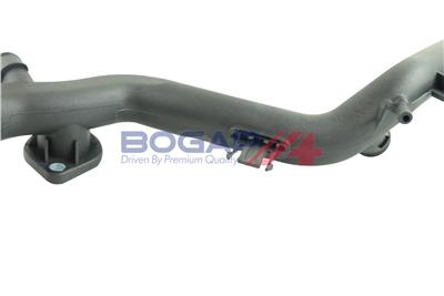 BOGAP A4229126 Číslo výrobce: 87089199900. EAN: 4251789124333.