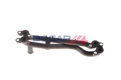 BOGAP A4229128 Číslo výrobce: 87089199900.