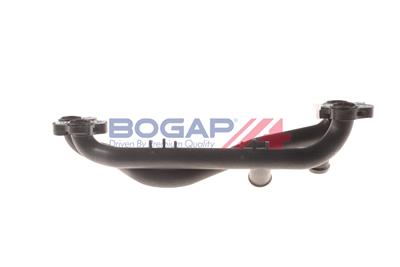 BOGAP A4229128 Číslo výrobce: 8708919000.