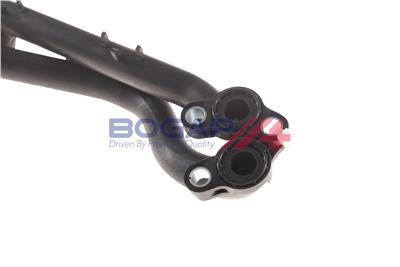 BOGAP A4229128 Číslo výrobce: 8708919000.