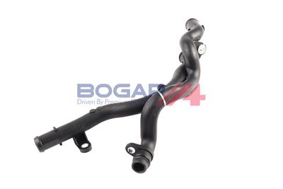 BOGAP A4229129 Číslo výrobce: 8708919000. EAN: 4251789124364.