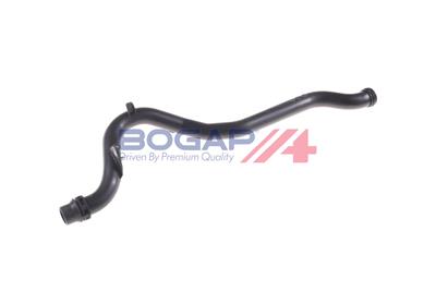 BOGAP A4229131 Číslo výrobce: 8708919000. EAN: 4251789124388.