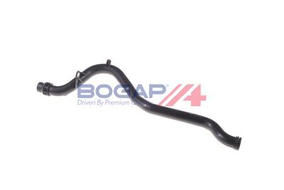 BOGAP A4229131 Číslo výrobce: 8708919000. EAN: 4251789124388.