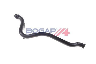 BOGAP A4229131 Číslo výrobce: 8708919000. EAN: 4251789124388.