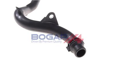 BOGAP A4229131 Číslo výrobce: 8708919000. EAN: 4251789124388.