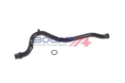 BOGAP A4229131 Číslo výrobce: 8708919000. EAN: 4251789124388.