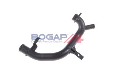 BOGAP A4229132 Číslo výrobce: 8708919000. EAN: 4251789124395.