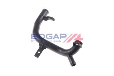 BOGAP A4229132 Číslo výrobce: 8708919000. EAN: 4251789124395.